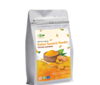 Kasturi Turmeric Powder